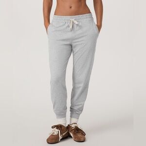 Performance Jogger